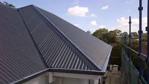 Best Slate Roofing  in Laton, CA